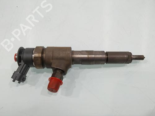 Injector PEUGEOT BIPPER (AA_)  | BP31757912M100 
