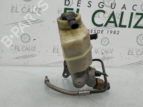 Brake master cylinder BMW 3 (E46) 320 d | BP8094176M77 