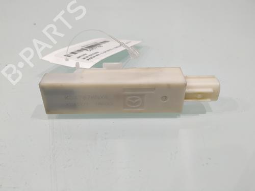 Antenne/Base Antenne/Base 32072240 32072240