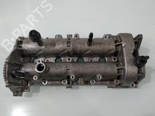 Cache-culbuteurs OPEL CORSA C (X01) 1.3 CDTI (F08, F68) | BP29913332M124