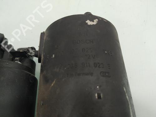 Starter VW POLO (6N2)  | BP16323339M8 