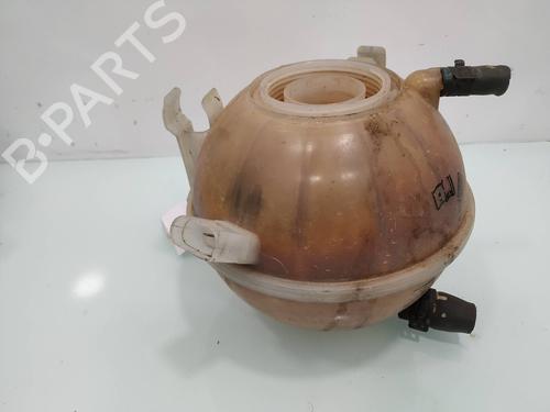 Expansion tank AUDI A3 (8P1)  | BP10625919C120 
