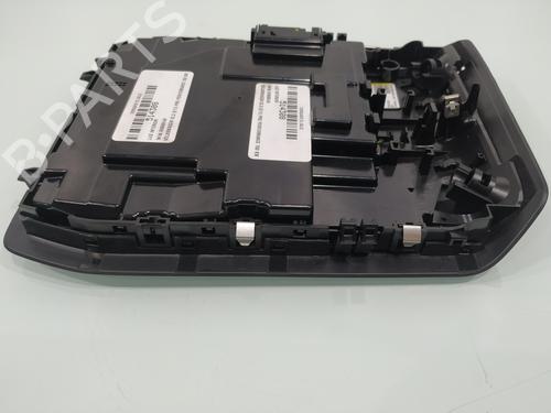 Interior roof light VW ID.3 (E11, E12) Pro | BP29714908I8 