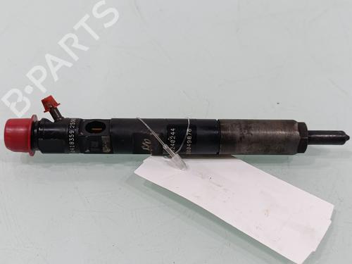 Used Injector RENAULT KANGOO (KC0/1_) 1.5 dCi (KC07) (65 hp) 32671819