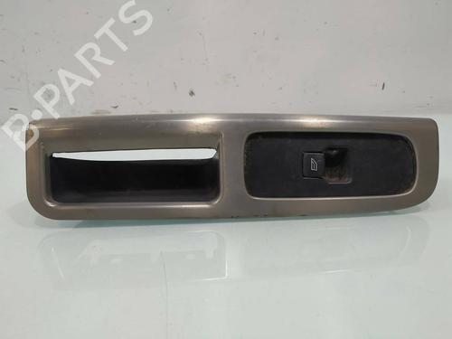 right-front-window-switch-volvo-s40-ii-544-2003-2004-2005-2006-2007-2008-2009-2010-2011-2012-39691949 main image