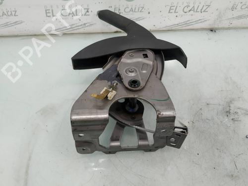 Hand brake NISSAN QASHQAI / QASHQAI +2 I (J10, NJ10, JJ10E) 1.6 | BP8767601I18 