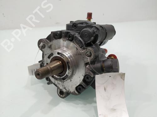 Einspritzpumpe für CITROËN XSARA (N1) 2.0 HDi 90 (90 hp) 31311185
