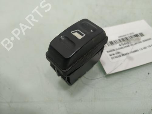 Right front window switch CITROËN XSARA PICASSO (N68) 1.6 HDi | BP20693280I26 