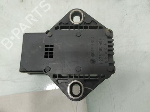 Electronic sensor HONDA CIVIC VIII Hatchback (FN, FK) 2.2 CTDi (FK3) | BP19272353M84 