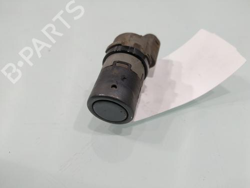 BP31127334M84 main image