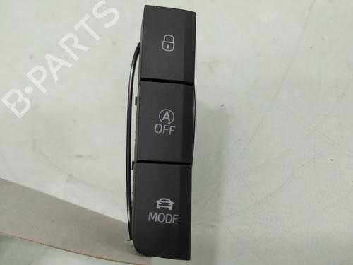 Switch SEAT ARONA (KJ7, KJP) 1.0 TSI | BP20704504I30 