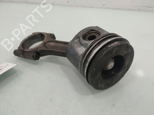 Used Other FORD MONDEO IV (BA7) 2.0 TDCi (140 hp) 14031395