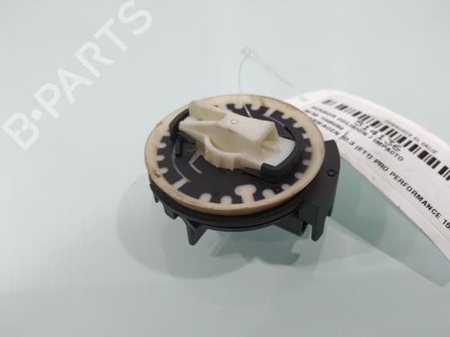 Elektronisk sensor VW ID.3 (E11, E12) Pro | BP29714891M84 