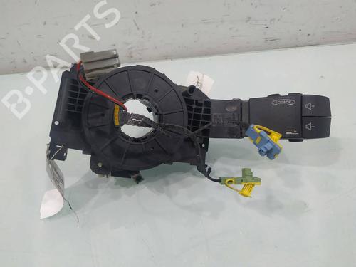Used Squib airbag Squib airbag 38781801 38781801