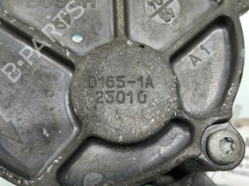 Vacuum pump PEUGEOT 407 (6D_) 2.0 HDi 135 (6DRHRH, 6DRHRE, 6DRHRG, 6DRHRJ) | BP32323259M80 