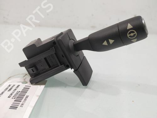 Used Switch Switch 38935015 38935015
