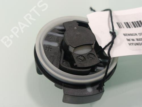 Used Electronic sensor Electronic sensor HYUNDAI BAYON (BC3) [2021-2026] 36276263 36276263
