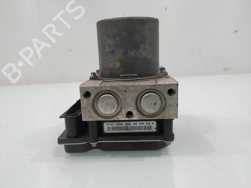 ABS pump VW CRAFTER 30-50 Van (2E_) | BP31248169M43