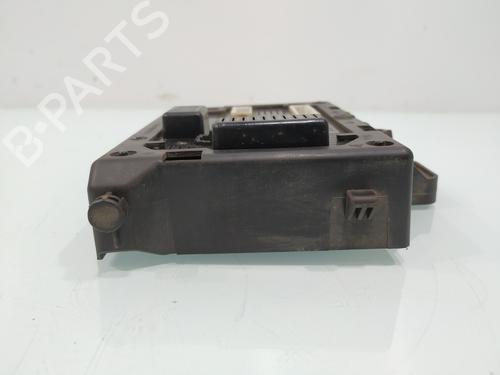 Electronic module RENAULT CLIO III (BR0/1, CR0/1) 1.5 dCi (BR17, CR17) | BP32083372M83