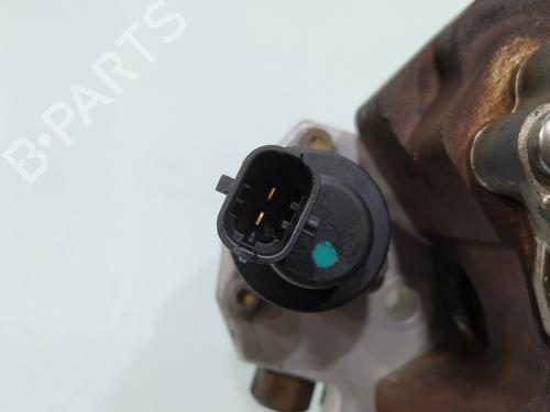 - Image 6