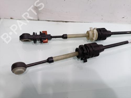 Cable OPEL VIVARO B Bus (X82)  | BP32700197E12  - Image 6