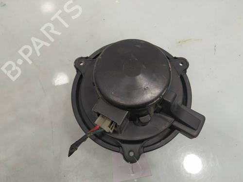 Heater blower motor KIA CARENS II MPV (FJ) 2.0 CRDi | BP14030759M62 