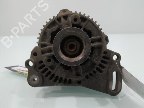 Alternator SEAT IBIZA II (6K1) 1.4 i | BP8087919M7 