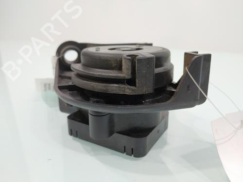 Pedal PEUGEOT 406 (8B) 2.0 HDI 90 | BP23171139I4 