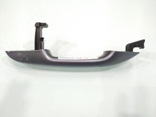 Rear left exterior door handle KIA PROCEED (CD)  | BP29435255C130 