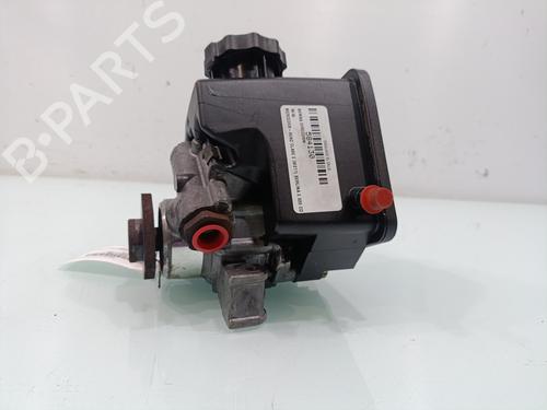 Steering pump MERCEDES-BENZ E-CLASS (W211) E 320 CDI (211.026) | BP37236601M99 - Image 6