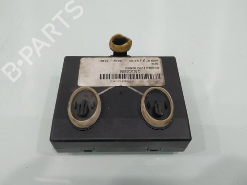 Electronic module AUDI Q7 (4LB) 3.0 TDI quattro | BP8086412M83 