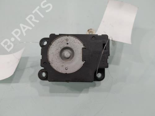 Electronic module SUBARU FORESTER (SJ_) 2.0 D AWD (SJD) | BP31885271M83 