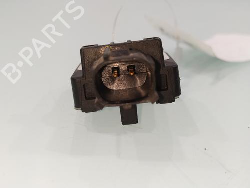 Electronic sensor HYUNDAI i30 (FD)  | BP33177181M84  - Image 7