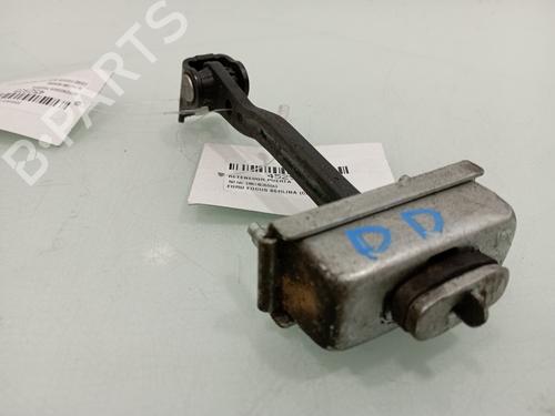 Hinge/Door check strap FORD FOCUS II (DA_, HCP, DP)  | BP14031716C146 