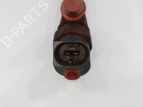 Injector MERCEDES-BENZ VANEO (414) 1.7 CDI (414.700) | BP29982455M100