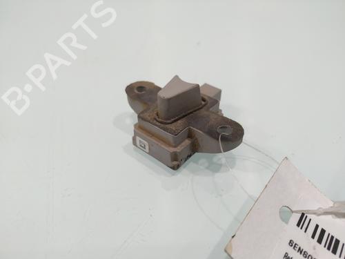 sonda-eletronica-dodge-journey-20-crd-a2048210651-56054047ab-5wk43902-2008-8279894 main image