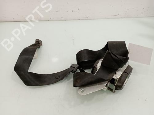 Rear left belt tensioner TOYOTA AVENSIS Estate (_T27_) 2.0 D-4D (WWT271_) (143 hp) 15686648