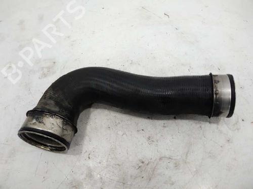 Used Pipe SEAT ALTEA (5P1) [2004-2015]  14028742