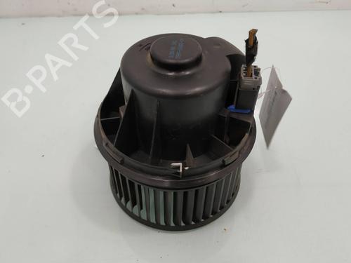 Heater blower motor FORD MONDEO IV (BA7) 1.8 TDCi | BP14031082M62