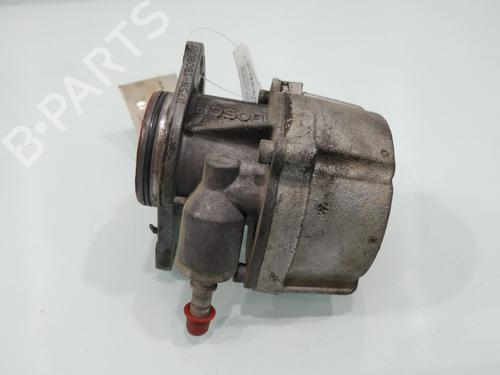 Vacuum pump PEUGEOT 406 (8B) 1.9 TD | BP8089187M80 