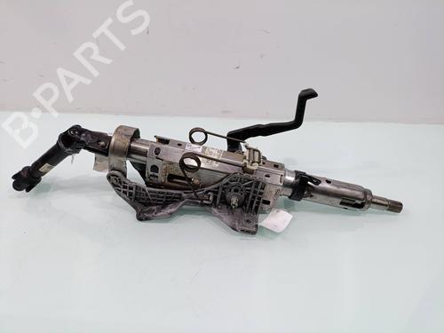 Ratstammeenhed OPEL INSIGNIA A (G09) [2008-2017]  31267574