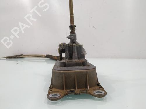 Gearstang SEAT LEON (1M1)  | BP30511244M90 