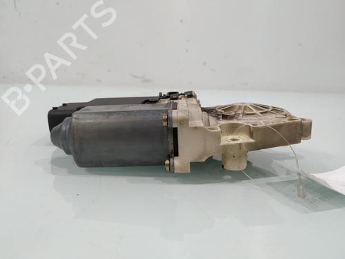 Right front window motor SEAT LEON (1M1) | BP32345406E20