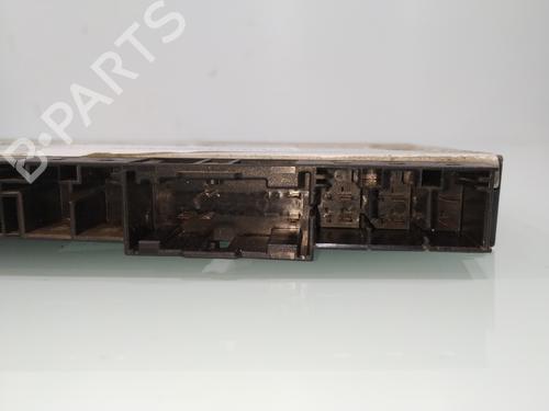 Electronic module BMW 7 (E65, E66, E67) 730 Ld | BP31064828M83 