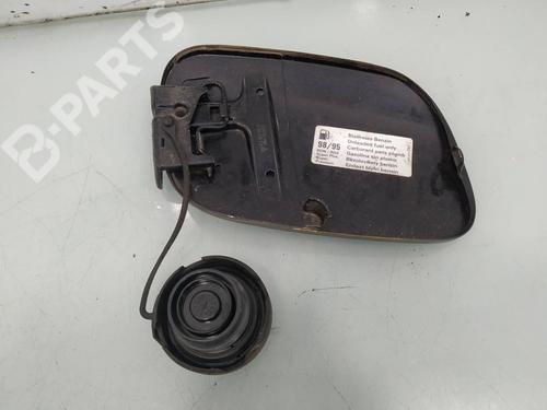 fuel-flap-porsche-cayenne-9pa-s-45-7l5809905b-2002-2003-2004-2005-2006-2007-2008-2009-2010-8095333 main image