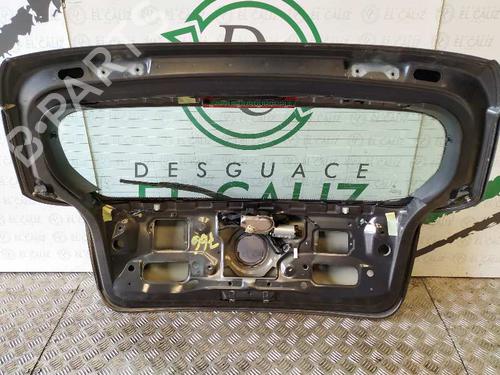 Tailgate BMW 1 (E87) 118 d | BP8089034C6