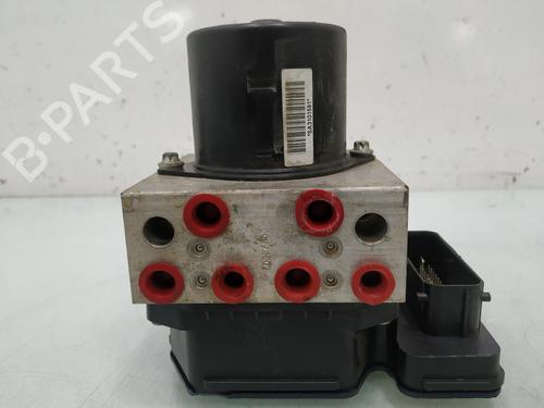 Used ABS pump OPEL INSIGNIA A Country Tourer (G09) 2.0 CDTi (47) (131 hp) 21215846