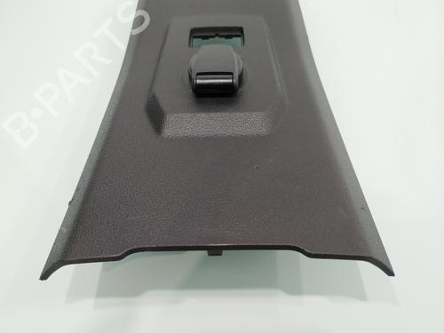 Other DACIA SANDERO III | BP31309612O1 - Image 6