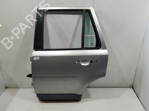 Used Left rear door LAND ROVER FREELANDER 2 (L359) 2.2 TD4 4x4 (152 hp) 16685575