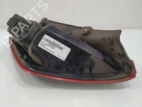 Right taillight FIAT GRANDE PUNTO (199_) 1.3 D Multijet (199.AXD11, 199.AXD1A, 199.AXD1B,... | BP8089311C35 